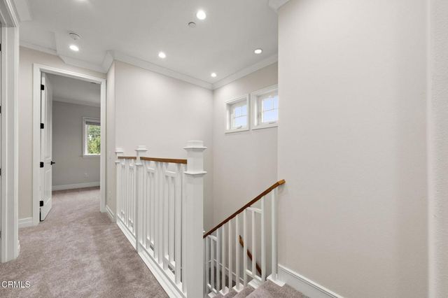 902 W Colorado Boulevard D, Monrovia, CA 91016