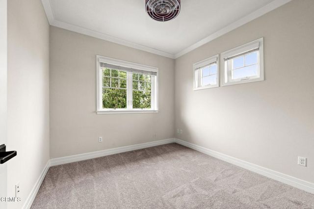 902 W Colorado Boulevard D, Monrovia, CA 91016