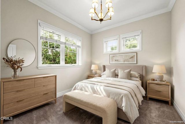 902 W Colorado Boulevard D, Monrovia, CA 91016