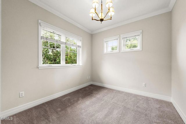 902 W Colorado Boulevard D, Monrovia, CA 91016