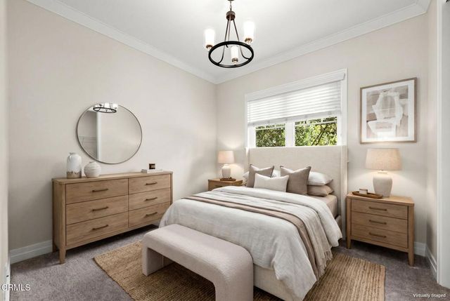 902 W Colorado Boulevard D, Monrovia, CA 91016
