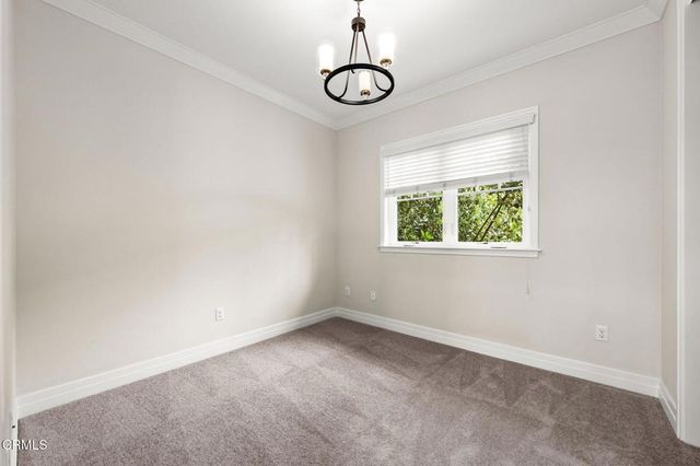 902 W Colorado Boulevard D, Monrovia, CA 91016