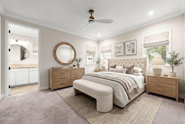 902 W Colorado Boulevard D, Monrovia, CA 91016