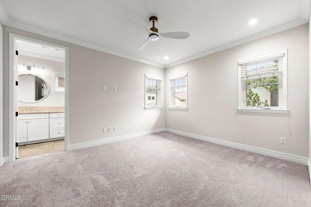 902 W Colorado Boulevard D, Monrovia, CA 91016