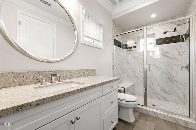902 W Colorado Boulevard D, Monrovia, CA 91016