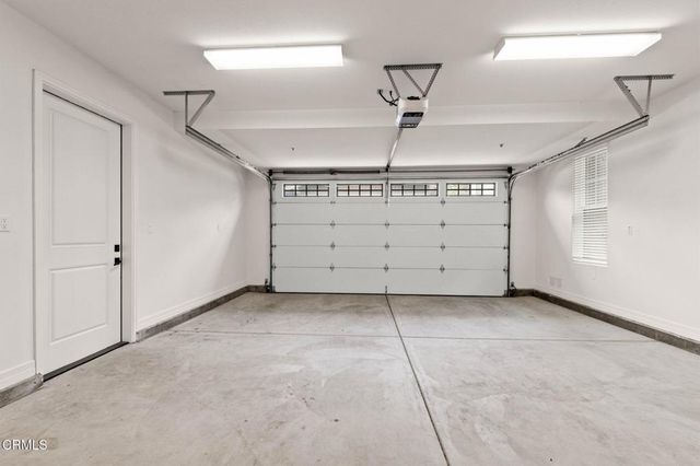 902 W Colorado Boulevard D, Monrovia, CA 91016