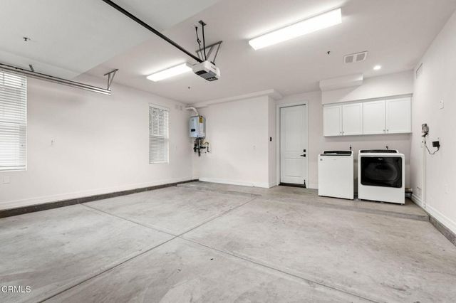 902 W Colorado Boulevard D, Monrovia, CA 91016