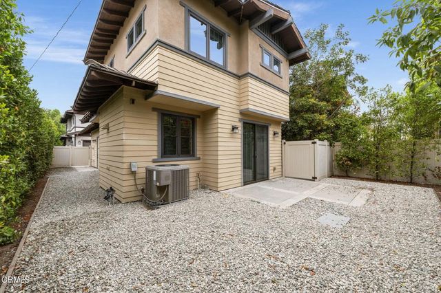 902 W Colorado Boulevard D, Monrovia, CA 91016