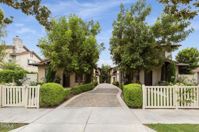 902 W Colorado Boulevard D, Monrovia, CA 91016