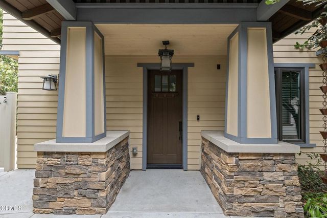 902 W Colorado Boulevard D, Monrovia, CA 91016