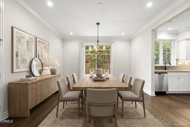 902 W Colorado Boulevard D, Monrovia, CA 91016