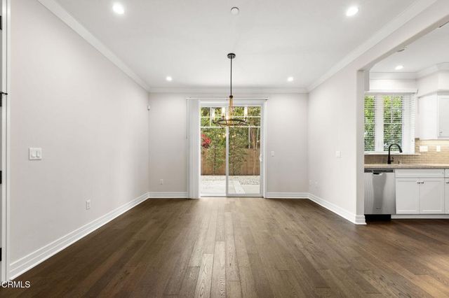 902 W Colorado Boulevard D, Monrovia, CA 91016