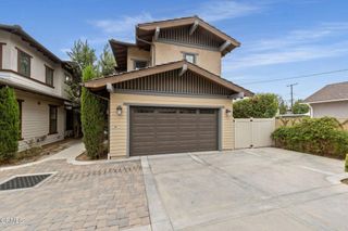902 W Colorado Boulevard D, Monrovia, CA 91016