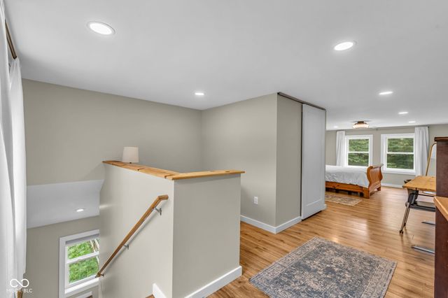 11631 Hickory Nut Road, Cloverdale, IN 46120