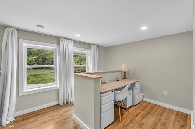 11631 Hickory Nut Road, Cloverdale, IN 46120