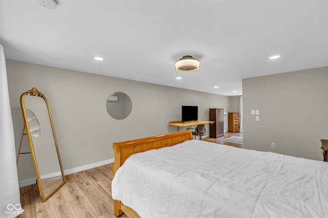 11631 Hickory Nut Road, Cloverdale, IN 46120