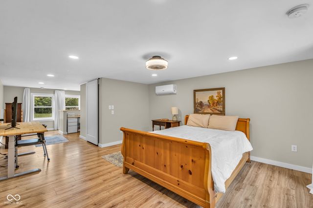 11631 Hickory Nut Road, Cloverdale, IN 46120