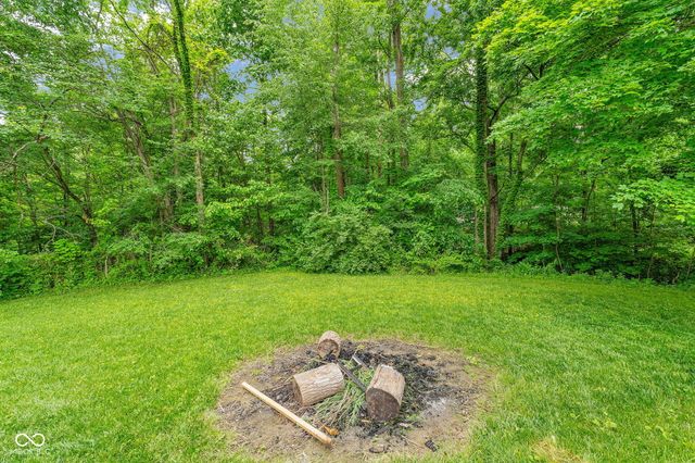 11631 Hickory Nut Road, Cloverdale, IN 46120