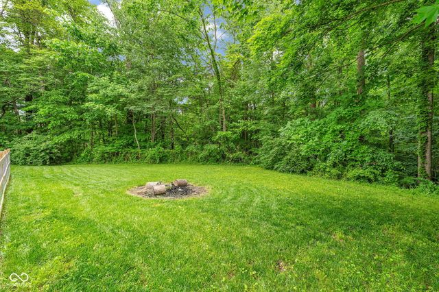11631 Hickory Nut Road, Cloverdale, IN 46120