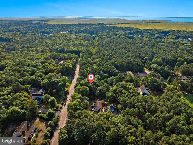 20 MAPLEWOOD DR, Little Egg Harbor Twp, NJ 08087