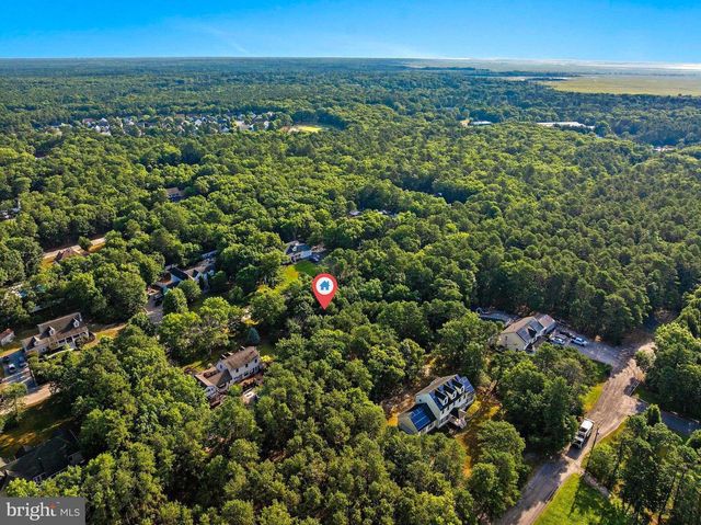 20 MAPLEWOOD DR, Little Egg Harbor Twp, NJ 08087