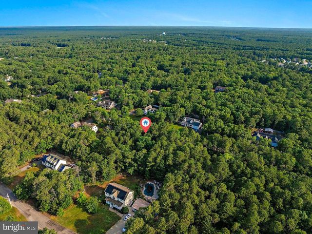 20 MAPLEWOOD DR, Little Egg Harbor Twp, NJ 08087