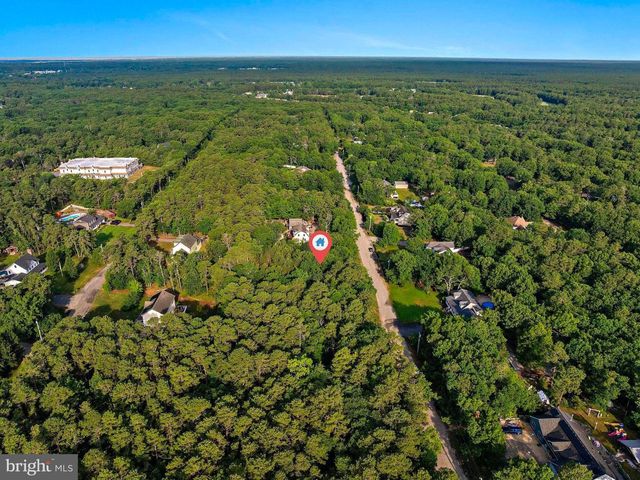 20 MAPLEWOOD DR, Little Egg Harbor Twp, NJ 08087