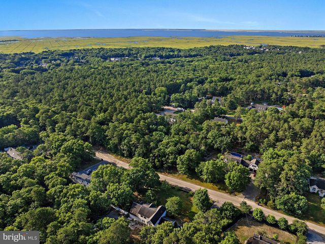 20 MAPLEWOOD DR, Little Egg Harbor Twp, NJ 08087