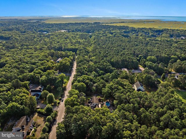 20 MAPLEWOOD DR, Little Egg Harbor Twp, NJ 08087