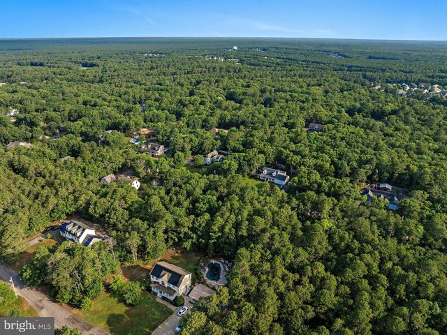 20 MAPLEWOOD DR, Little Egg Harbor Twp, NJ 08087