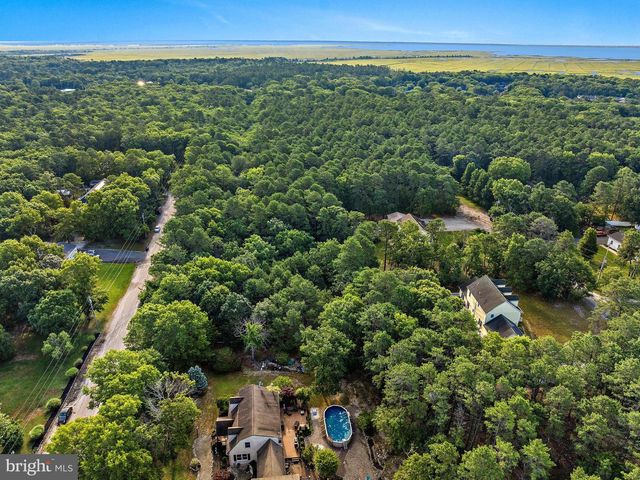 20 MAPLEWOOD DR, Little Egg Harbor Twp, NJ 08087