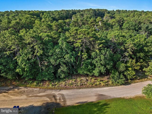 20 MAPLEWOOD DR, Little Egg Harbor Twp, NJ 08087