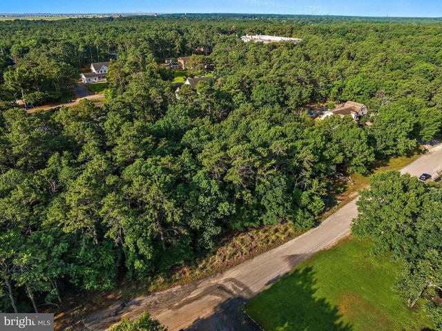 20 MAPLEWOOD DR, Little Egg Harbor Twp, NJ 08087
