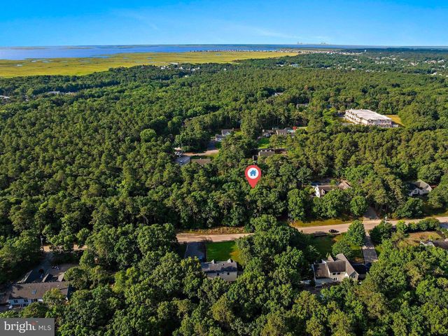20 MAPLEWOOD DR, Little Egg Harbor Twp, NJ 08087