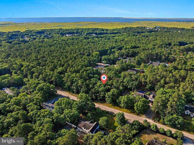 20 MAPLEWOOD DR, Little Egg Harbor Twp, NJ 08087