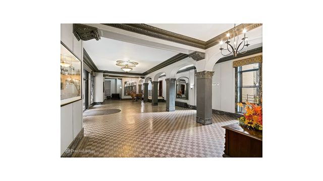7609 4TH Avenue D11, New York City, NY 11209
