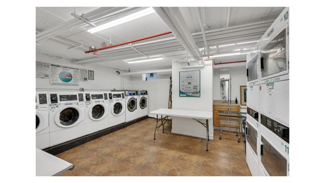 7609 4TH Avenue D11, New York City, NY 11209