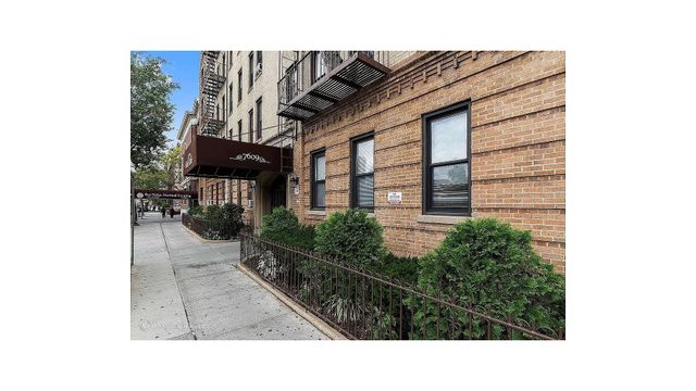 7609 4TH Avenue D11, New York City, NY 11209