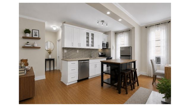 7609 4TH Avenue D11, New York City, NY 11209