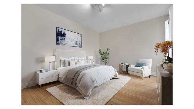 7609 4TH Avenue D11, New York City, NY 11209