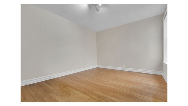 7609 4TH Avenue D11, New York City, NY 11209