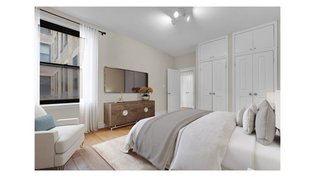 7609 4TH Avenue D11, New York City, NY 11209