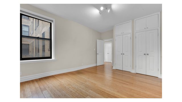 7609 4TH Avenue D11, New York City, NY 11209