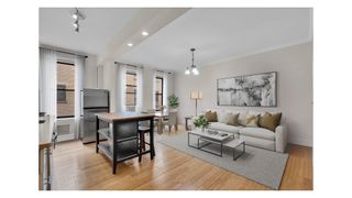 7609 4TH Avenue D11, New York City, NY 11209