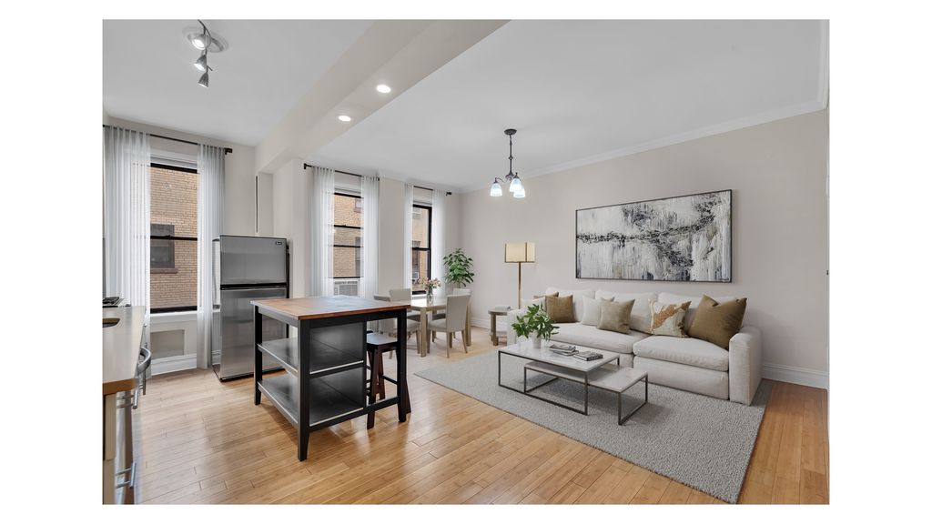 7609 4TH Avenue D11, New York City, NY 11209