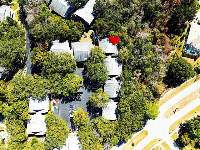 16 Catalonia Ct, St Augustine, FL 32086