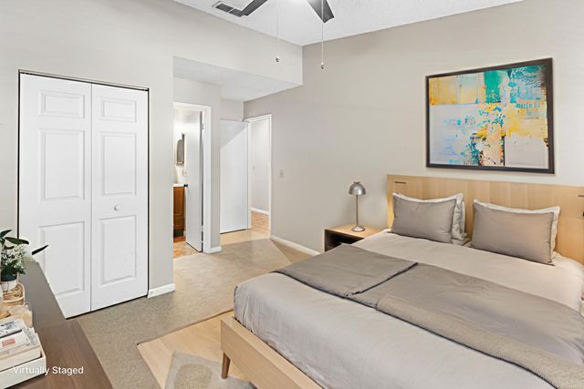 16 Catalonia Ct, St Augustine, FL 32086