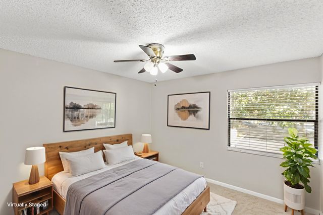 16 Catalonia Ct, St Augustine, FL 32086