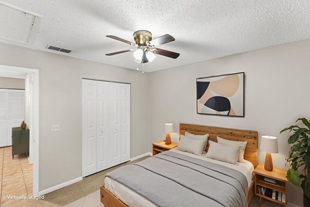 16 Catalonia Ct, St Augustine, FL 32086