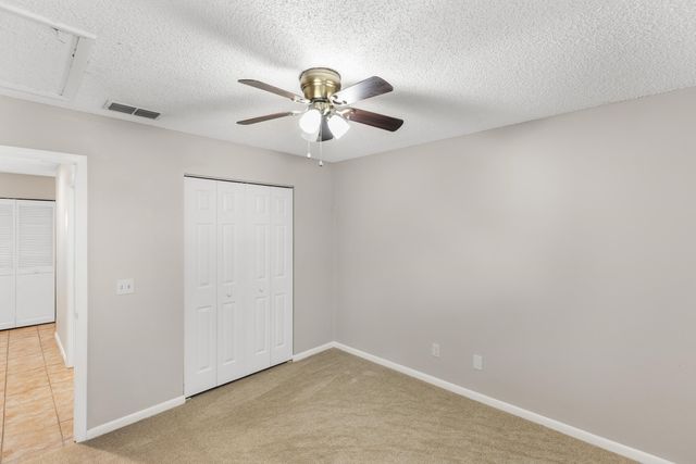 16 Catalonia Ct, St Augustine, FL 32086